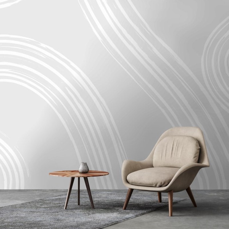 Feathr | Linea 